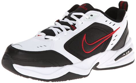 nike monarch sneakers for men